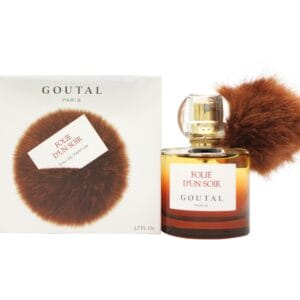 Annick Goutal Folie d'un Soir Eau de Parfum 50ml Sprej