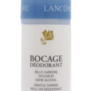 Lancome Bocage Deodorant Roll On 50ml