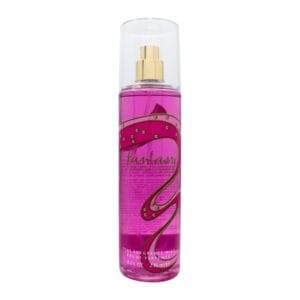 Britney Spears Fantasy Fragrance Mist 236ml