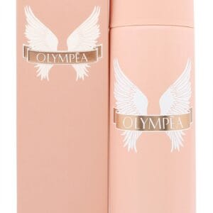 Paco Rabanne Olympea Deodorant Sprej 150ml