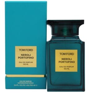 Tom Ford Private Blend Neroli Portofino Eau de Parfum 100ml Sprej