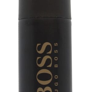 Hugo Boss Boss the Scent Deodorant 150ml Sprej