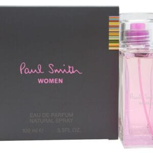 Paul Smith Paul Smith Woman Eau de Parfum 100ml Sprej