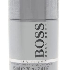 Hugo Boss Boss Bottled Deodorantstick 75ml