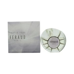 Louis Feraud Tout A Vous Eau de Parfum 30ml Sprej