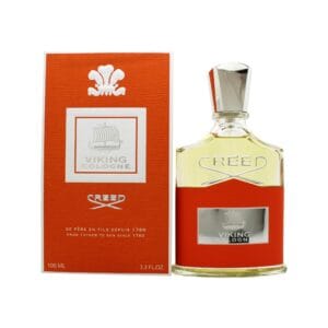 Creed Viking Cologne Eau de Parfum 100ml Sprej