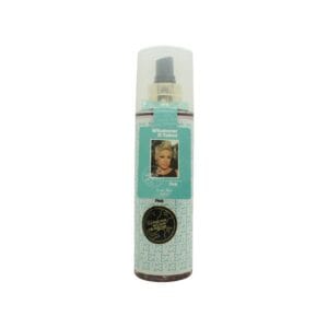 Whatever It Takes Pink Whiff Of White Musk Body Mist 240ml Sprej
