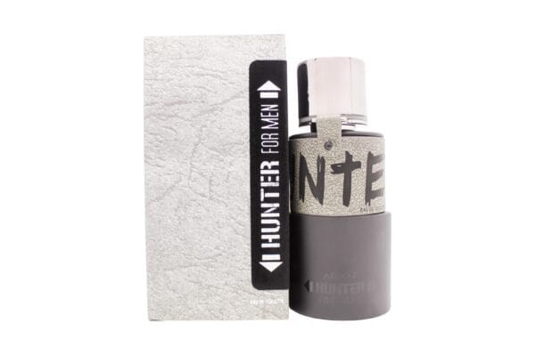 Armaf Hunter Intense Eau de Toilette 100ml Spray