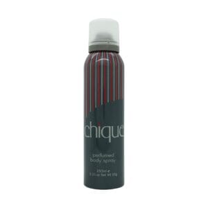 Yardley Chique Body Spray 150ml