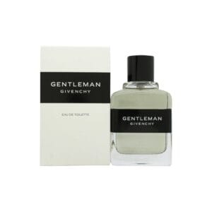 Givenchy Gentleman (2017) Eau de Toilette 60ml Spray