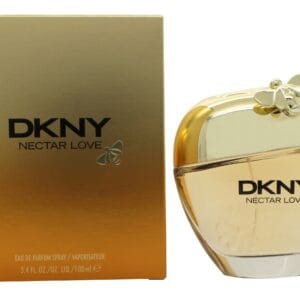 DKNY Nectar Love Eau de Parfum 100ml Sprej