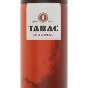 Mäurer & Wirtz Tabac Man Anti-Pespirant Spray 200ml