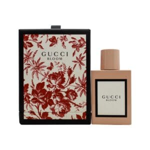 Gucci Bloom Eau de Parfum 50ml Sprej