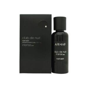Armaf Club De Nuit Intense Hair Mist 55ml