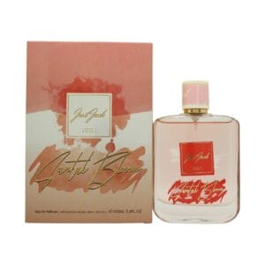 Just Jack Santal Bloom Eau de Parfum 100ml Spray