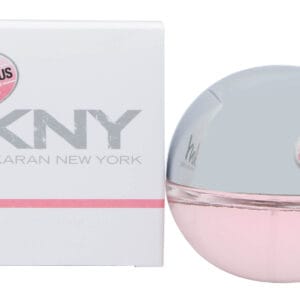 DKNY Be Delicious Fresh Blossom Eau de Parfum 30ml Sprej