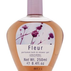 Mayfair Fleur Bath & Duschgel 250ml