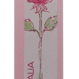Mayfair Floralia Rosa Rosae Bath & Shower Essence 200ml