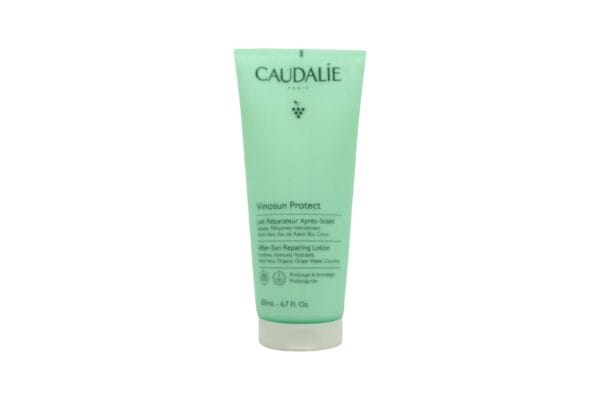Caudalie Vinosun Protect After-Sun Repairing Lotion 200ml