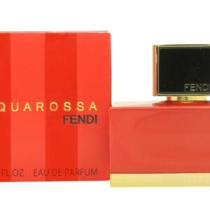 Fendi L'Acquarossa Eau de Parfum 30ml Sprej