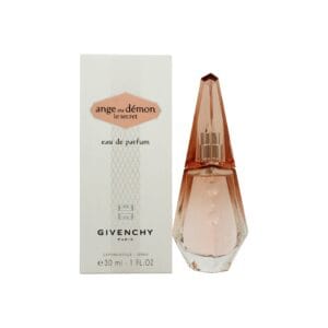 Givenchy Ange ou Demon Le Secret Eau de Parfum 30ml Sprej