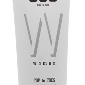 909 Top to Toes Woman Bad & Duschgel 250ml