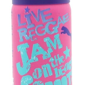Puma Jam Woman Deodorantsprej 50ml