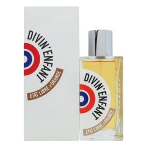 Etat Libre d Orange Divin Enfant Eau de Parfum 100ml Spray