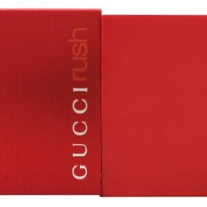 Gucci Rush Eau de Toilette 50ml Spray