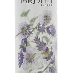 Yardley English Lavender Bodysprej 75ml