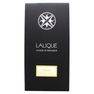 Lalique Diffuser 250ml - Acapulco
