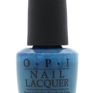 OPI Hong Kong Collection Nagellack 15ml Suzi Says Feng Shui