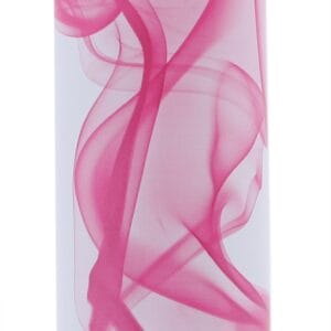 Revlon Charlie Pink Body Fragrance 75ml Sprej