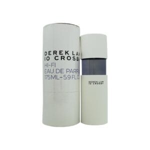 Derek Lam 10 Crosby Hi-Fi Eau de Parfum 175ml Sprej