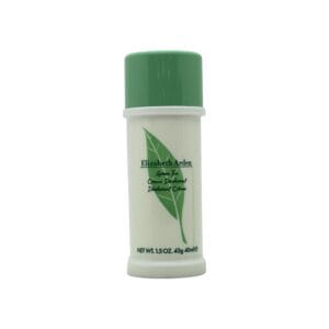 Elizabeth Arden Green Tea Deodorant Cream 40ml