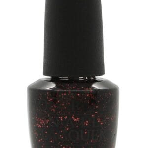 OPI Nagellack 15ml - Today I Accomplished Zero