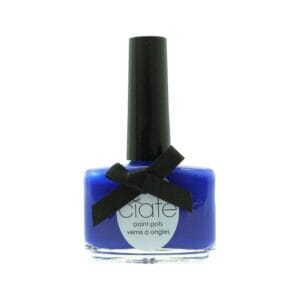 Ciate The Paint Pot Nail Polish 13.5ml - Pool Party