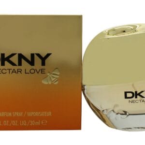 DKNY Nectar Love Eau de Parfum 30ml Sprej