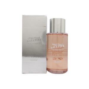 Jean Paul Gaultier Classique Bad & Duschgel 200ml