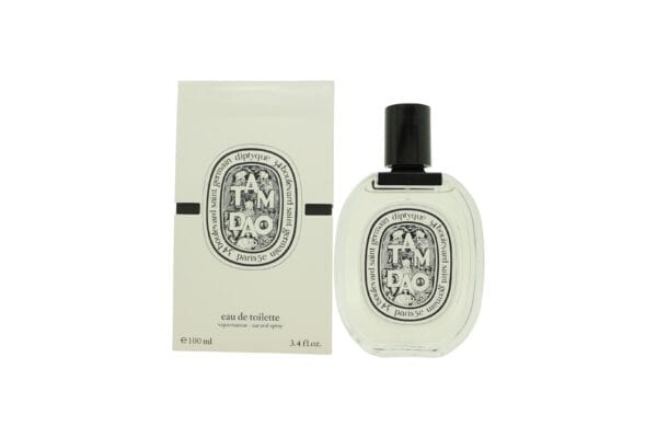 Diptyque Tam Dao Eau de Toilette 100ml Sprej