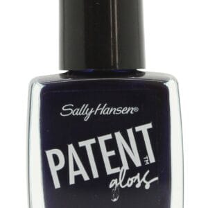 Sally Hansen Patent Gloss Nail Polish 11.8ml - 740 Slick