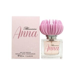 Blumarine Anna Eau de Parfum 30ml Sprej