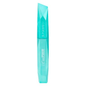 Sunkissed Curl Power Mascara 10ml - Black
