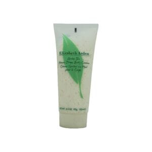 Elizabeth Arden Green Tea Kroppslotion 100ml