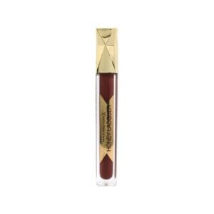 Max Factor Colour Elixir Honey Lacquer Läppglans 3.8ml - 30 Chocolate Nectar