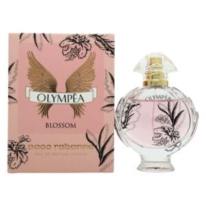Paco Rabanne Olympea Blossom Eau de Parfum 30ml Sprej