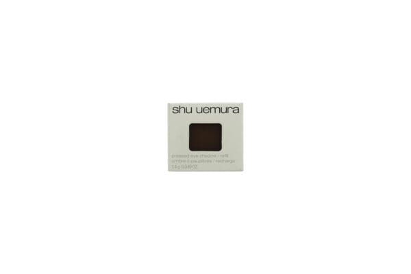 Shu Uemura Eye Shadow Pressed Powder 1.4g - 882 M Medium Brown