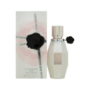 Viktor & Rolf Flowerbomb Dew Eau de Parfum 30ml Spray