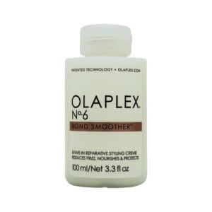 Olaplex No.6 Bond Smoother 100ml