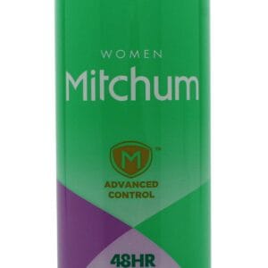 Mitchum Women Shower Fresh Deodorantsprej 200ml